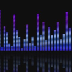 Kadoush Music