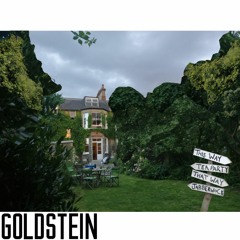 Goldstein