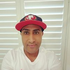 Sangha Sodhi