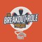 The Breakout Role Podcast