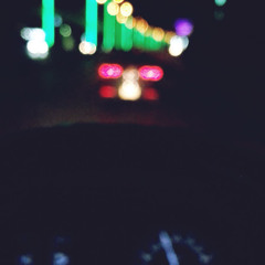 i-F1n X