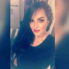 Susy Briones