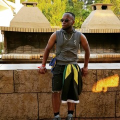 DEJ_TY         ( BACK UP PAGE)