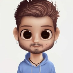 Matias