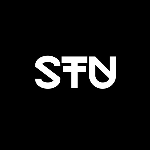 Stu’s avatar