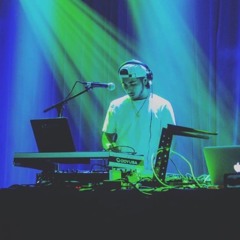DJRLOVE