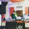 Dj MackFLY