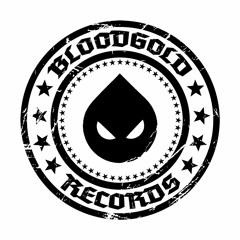 BloodGold Records