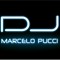 DJ Marcelo Pucci 1