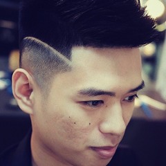 Hưng Nguyễn