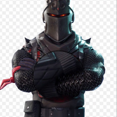 Fort Knight