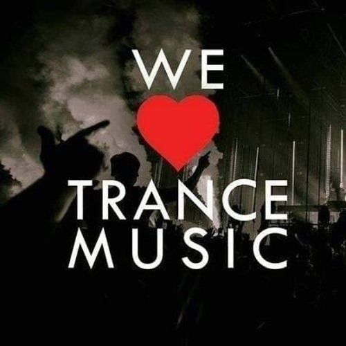 Discover Trance’s avatar