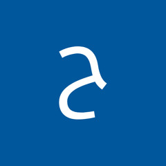 حسون الرويلي