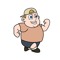 Fat Mitchell