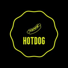 Hotdog_music