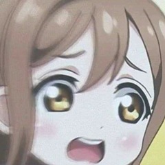 Mykohchoo