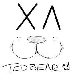 TedX
