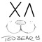 TedX
