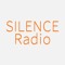 Silence Radio