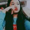 wulan Queen