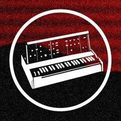 90's Bastards Music