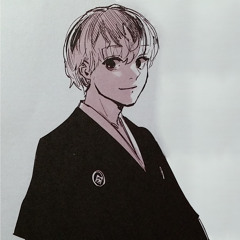 Momonga