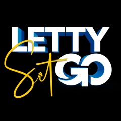Letty Set Go Podcast