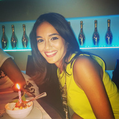 Vahni Seunath Personal