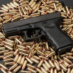 Glock19