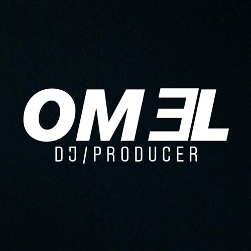 OMƎL’s avatar