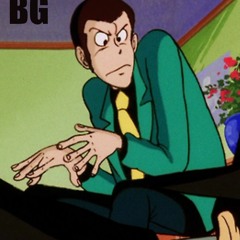 The BGsouth Podcast.