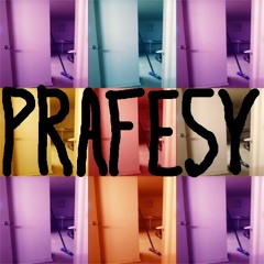 Prafesy