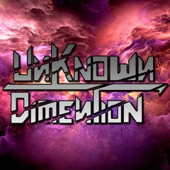 Unknown Dimention