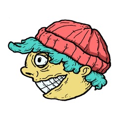 C A C T U S. F A C E