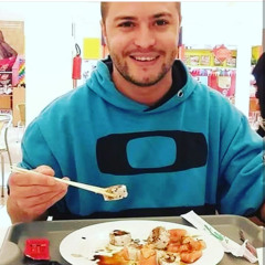 Diego Gomes