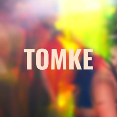 Tomke