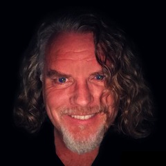 Terrence & The Optimistics