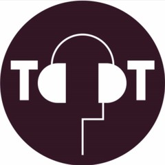 they did, didn't they community podcast