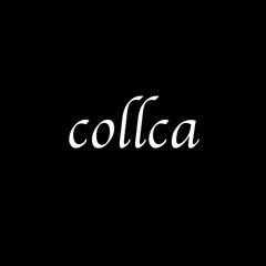 Collca