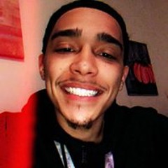 Geraldo Torres