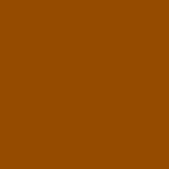 brown_word