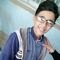 Ziyad Ashraf