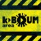 DJ k-Boum