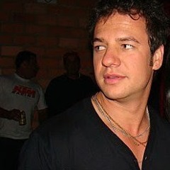 Wagner Trindade Jr.