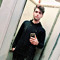Hamid LTF