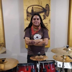 Victor Muñoz Sanchez