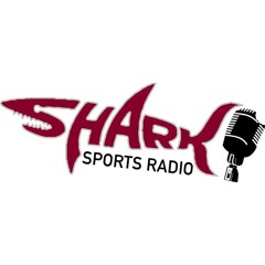 SSR - Episode 70 - NCAA Committee Did PC Friars And Big East Dirty, Surprised?
