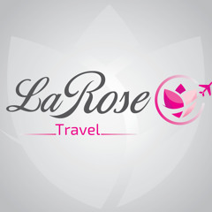 Larose Travel