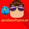 GamingWithDylan