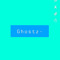 Turq _Ghostz-